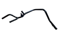 Kühlerschlauch Für VW 055121065M 11211404201 Vika