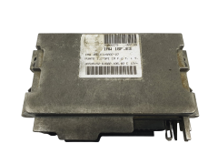 Steuergerät IAW16F.E3 46545152 61602.106.02 Fiat Magneti Marelli 68458