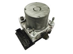 Abs-Pumpe Fiat Punto 46836768 0265800315 0265231331 67199