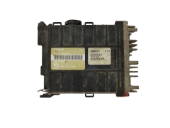 Steuergerät 443907311B 0261200261 VW Bosch 16132