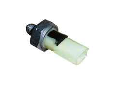 Öldrucksensor Neu Renault Clio III Scenic III 252405053R