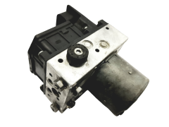 Abs-Pumpe Alfa Romeo 147 51748609 0265224097 Bosch