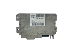 Steuergerät 46480662 IAW16F.EB 61602.102.00 Fiat Magneti Marelli 61579