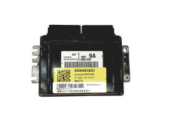 Steuergerät 96801800 5WY5407A D32 1B0T 9A Chevrolet Kemsco 28656