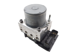 Abs-Pumpe Citroen Peugeot 9661886780 0265800406 0265231508 Bosch 1324