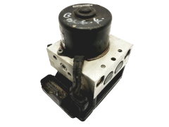 Abs-Pumpe VW Seat Skoda Audi 1J0614117D 1J0907379P ATE 39543