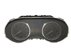 Tacho Kombiinstrument Infiniti Q50 4GR3CKNIG 4GR3C