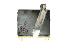 Motorsteuerung 0281001534 P09179403 Volvo