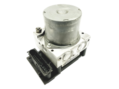 Abs-Pumpe Megane 2 Scenic 2 8200344606 0265800387 Bosch 46285