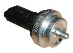 Temperaturgeber Original Renault Nissan 1.5-2.3 dCI 226301872R