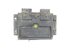 Steuergerät 9639587680 9640899880 R04080015G 80845H PSA Lucas 59701