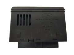 Steuergerät Ford 98AG14K150AF 19847