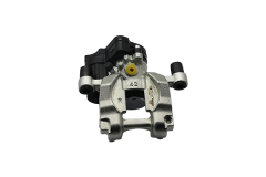 Bremssättel Hinten Rechts Für VW Skoda 3Q0615424 66151720101 Vika