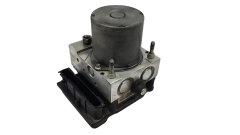 Abs-Pumpe Citroen Xsara Picasso 9661963680 0265950330 Bosch 1308