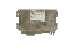 Steuergerät Fiat 46480662 IAW16F.EB 61602.102.00 Magneti Marelli 47195