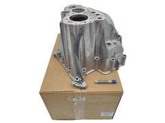 Getriebegehäuse Neues Original 9402206268 Citroen Peugeot