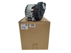 Lichtmaschine Generator Neues Original 9826549680 Citroen Peugeot