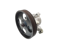 Pumpe Für Servolenkung 9632335580 26071209 9608871080 Citroen Peugeot