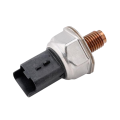 Kraftstoffdruckgeber Original Citroen Peugeot 1.4-1.6 HDI 1920GW