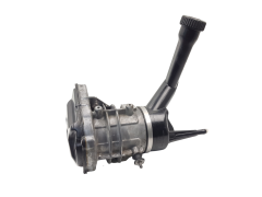 Pumpe Für Servolenkung Citroen C4 Picasso 9684040180 A0012439 TRW 1057
