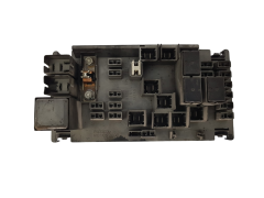 Modul 82241AG060 MB100200B Subaru