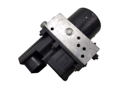 Abs-Pumpe Seat Ibiza 6Q0614117E 0265800003 0265222006 1086