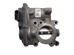 Drosselklappe Renault 161206038R H8201171233 0.9 1.2 TCE 2587
