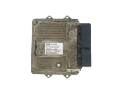 Steuergerät 51784559 MJD6F3.M3 Lancia Fiat FGP 35605