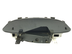 Tacho Kombiinstrument Toyota Yaris 83800-0D661 838000D661 26450
