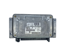 Steuergerät 0261206214 9632693880 26FM0657 PSA Bosch 62826