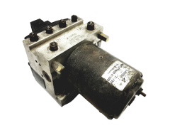 Abs-Pumpe Opel 90447923 32610392-2 Lucas 37389