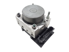 Abs-Pumpe Renault Clio 3 8200559749 0265800559 0265231804 1159