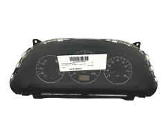 Tacho Kombiinstrument Alfa Romeo 145 60.2584.003 602584003 57679