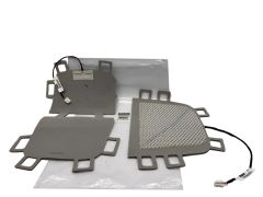 Sitzheizung Komplett Original 873359164R Renault