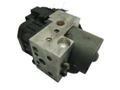 Abs-Pumpe Opel Corsa C 09127108 0265216478 0273004227 66213