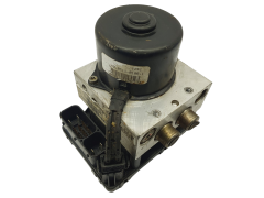 Abs-Pumpe Chrysler Voyager 04686702AAC P04721427AC Ate 66556