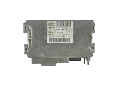 Steuergerät Lancia 46545155 IAW16F.ET 61602.108.02 57715