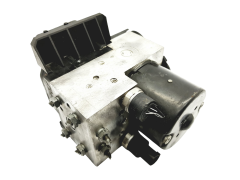 Abs-Pumpe Mercedes A W168 A0044310912 0265202461 Bosch 38949