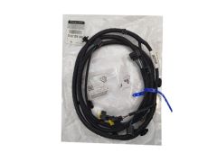 Elektrische Kabel Neues Original 240702694R Renault