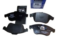 Bremsklötze Vorne Original 7711946179 Renault