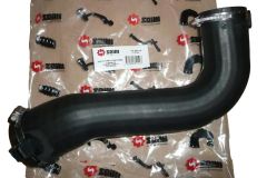 Luftschlauch 981150 0382GZ 0382.GZ Citroen Peugeot SEIM