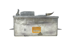 Steuergerät 0265100023 Lancia Bosch 56550