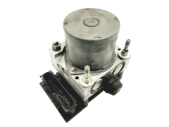 Abs-Pumpe Fiat Panda 46802215 0265800306 Bosch 39644