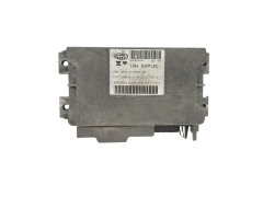 Steuergerät IAW16FM.EC 46555914 61602.095.03 Fiat 56173