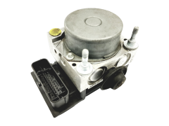 Abs-Pumpe Ford Focus KA 51823789 0265800791 Bosch 35277