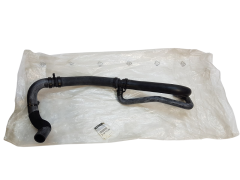 Kühlerschlauch Renault 215013369R Original
