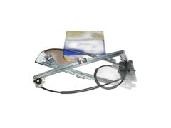 Fensterheber Elektrycznej Links MAGNETI MARELLI 350103123300 807010002R