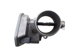 Drosselklappe BMW 780437301 2.0 D Pierburg 1393