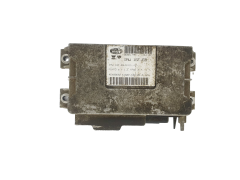 Steuergerät Fiat 46480662 IAW16F.EB Magneti Marelli 36486