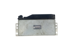 Steuergerät ABS Nissan 478501N600 Nippon 41720